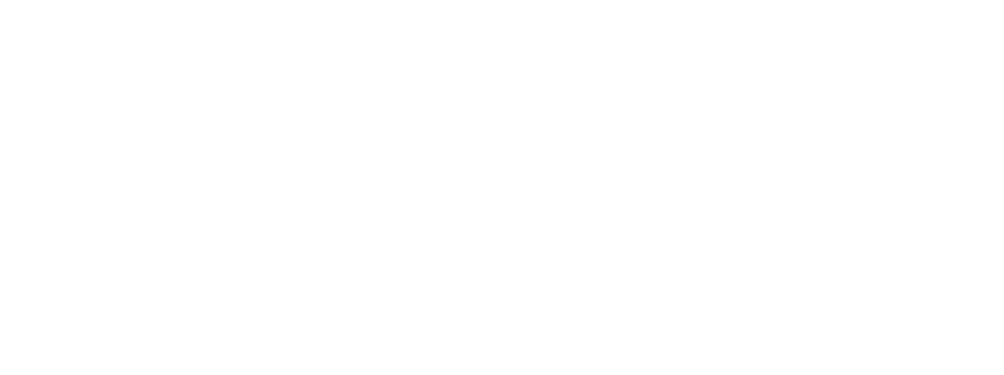 Dalil Alsiyaha